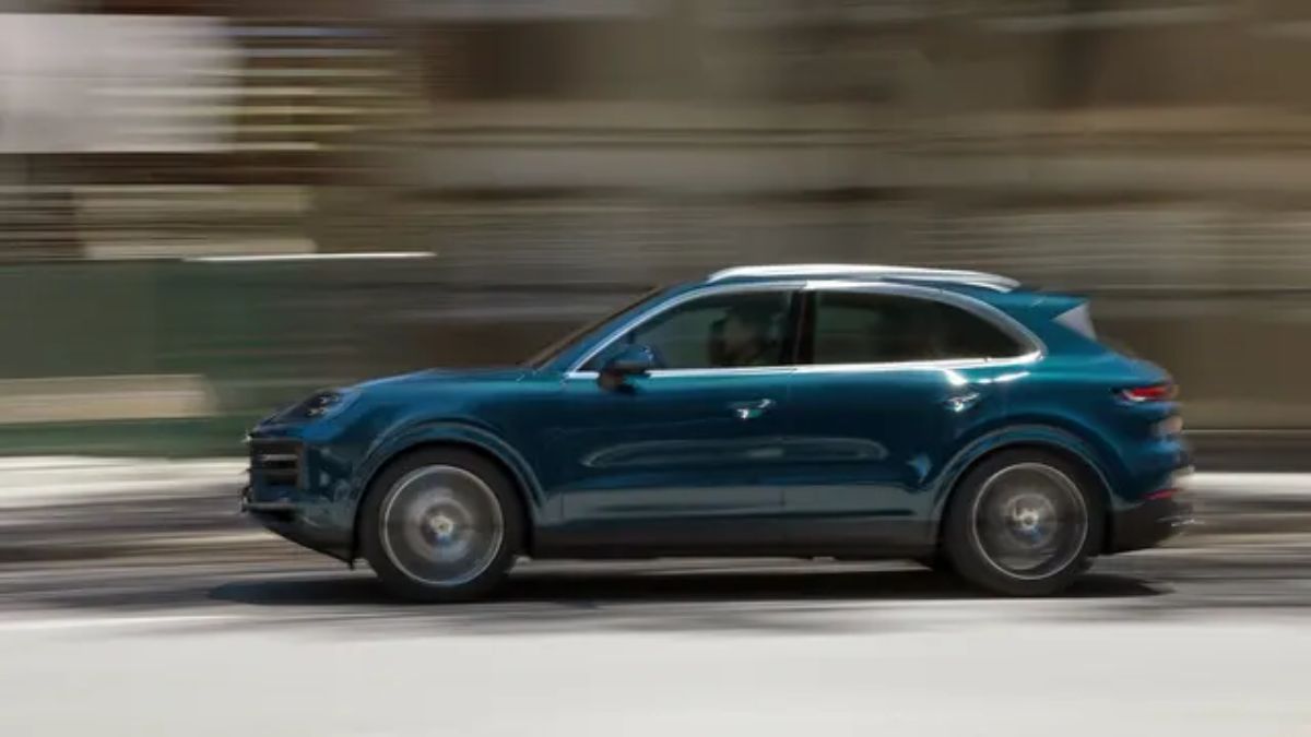 porsche-unveils-cayenne-turbo-ehybrid-all-you-need-to-know-about-most-powerful-cayenne-ever